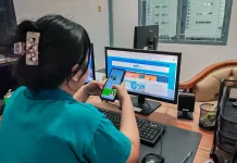 Tips Ampuh Amankan Smartphone Anda Dari Pencurian Data