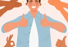 Kejujuran Membawa Kepercayaan