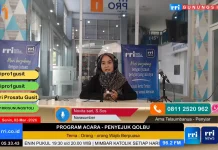 Penyejuk Qolbu : Orang-Orang yang Tidak Wajib Berpuasa