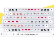 Berikut 5 Karakteristik Orang yang Buka Banyak Tab di Browser