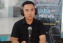 Keadilan Restorative Bukan Mekanisme Bebas Hukum Untuk Semua Kasus