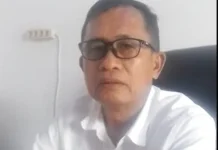 R112 Desa di Nias Utara Masih Belum Tetapkan APBDEs