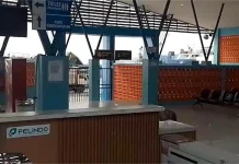 Pelindo Terus Benahi Pelabuhan Gunungsitoli jelang Lebaran 1447/H