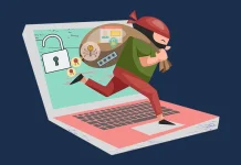 Kewaspadaan Penipuan Digital, Jangan Sampai Jadi Korban