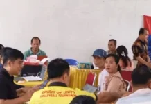 Ditjen Dukcapil Gelar Kegiatan Jebol Pelayanan Adminduk