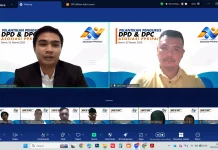 PPKIPAITI, Penggerak Sektor Konstruksi, Arsitektur, dan Teknik Seluruh Indonesia