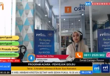 Penyejuk Qolbu : 5 Amalan Istimewa di Bulan Suci Ramadhan