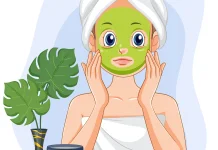 Khasiat Matcha Untuk Kecantikan