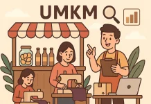 Strategi Sukses Memulai UMKM di Era Digital