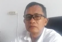 Gaji Perangkat Desa di Nias Utara Disesuaikan Kemampuan Anggaran Daerah