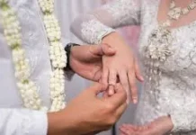 Mengapa Gen Z Ogah Buru-buru Menikah? Ini 8 Alasannya