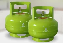 Tips dan Strategi Hemat Penggunaan Gas Elpiji