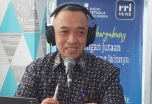 Kepala BPJS Kesehatan Gunungsitoli Puji Keberpihakan Anggaran di Kepulauan Nias