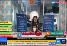 Penyejuk Qolbu : Rahasia Merayakan Kemenangan tanpa Beban