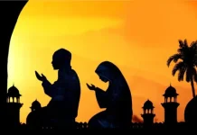 Hikmah Utama Puasa dalam Meningkatkan Ketaqwaan