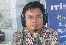 Posko Angkutan Laut Lebaran Mulai Dibuka di pelabuhan Pelindo Gunungsitoli