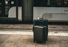 Koper Ternyata Bisa Lebih Kotor dari Toilet, Jangan Lagi Asal Taruh