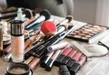 Belum Kedaluwarsa Bukan Berarti Aman, Ini Batas Pakai Produk Makeup