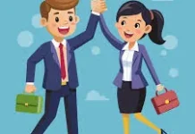 Tips Produktivitas dan Membangun Kebiasaan Sukses