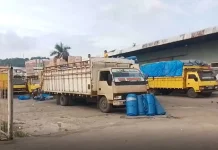 Perluasan Pelabuhan Gunungsitoli Target KSOP dan Pelindo