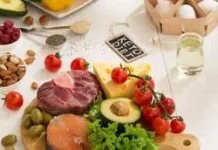 Berikut Makanan Penurun Kolesterol saat Lebaran, Tetap Aman Makan Opor