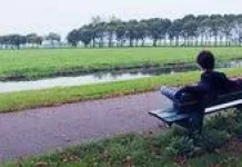 Bukan Penampilan, Orang Menilaimu dari 9 Hal Sepele Ini