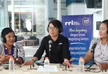 Berikan Ruang Bagi Perempuan Difabel Psikososial untuk Berpartisipasi Sosial