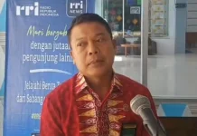 Hampir Tiap Tahun Pengadilan Agama Terima Permohonan Dispensasi Kawin