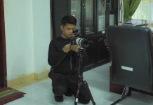 Konten Kreator dan Ekonomi Digital, Peluang Besar di Masa Depan