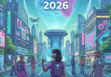 Tren Media Sosial 2026, Konten Singkat Semakin Digemari