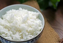 Benarkah Nasi Dingin Lebih Ramah untuk Penderita Diabetes?