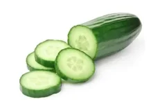 Manfaat untuk Kesehatan Konsumsi Sayur Mentimun