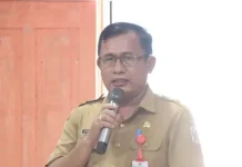 BPD yang Diangkat PPPK Diminta Mundur, Gaji Tidak Dibayar Lagi