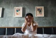 Mengatasi Insomnia agar Tidur Lebih Nyenyak dan Berkualitas