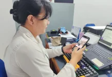 Bahaya Tersembunyi Smartphone, Nomor 4 Sering Diabaikan