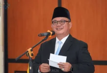 Peran Strategis Kasek Berdampak pada Motivasi Guru dan Hasil Belajar Siswa