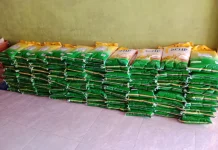 Regulasi Penjualan Beras SPHP Diperketat untuk Mencegah Penyelewengan