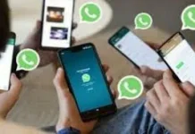 Daftar Fitur Baru WhatsApp di 2026, Meta AI hingga Bantuan Menulis