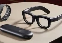 Teknologi Pengganti Smartphone Akhirnya Muncul di Pasaran