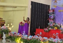 Koperasi Osseda Bertekad 2026 Menjadi Tahun Mengejar Ketertinggalan
