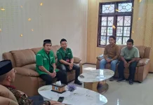 Bantuan Dana dan Kemitraan, Bentuk Dukungan Kemenag pada Organisasi Keagamaan