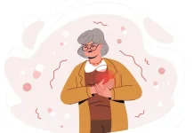 Tips dan Strategi Menghindari Kolesterol Tinggi