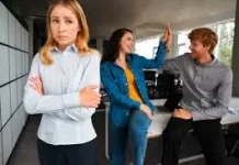 Mengenal Tall Poppy Syndrome, Rasa Iri atas Kesuksesan Teman