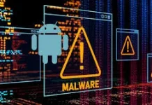 Aplikasi Malware Android Baru NoVoice Menyebar di Play Store
