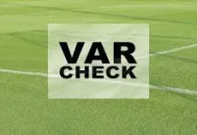 Teknologi VAR di Era Sepakbola Modern