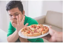 Jenis Makanan yang Tidak Boleh Dikonsumsi oleh Penderita Maag