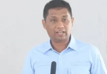 PMD Dukcapil Sumut: Indeks Desa 2026 Jadi Tolok Ukur Pembangunan dan Penyaluran DD