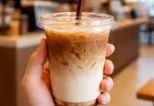 Tren Kopi dan Dinamika Anak Muda