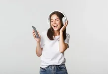 Manfaat Mendengar Musik