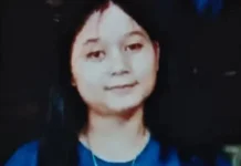 Yuniman Hulu Dilaporkan Telah Meninggalkan Rumah